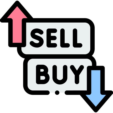 fniax buy or sell.
